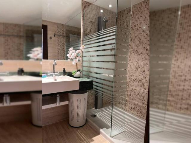 Alquiler Apartamentos Madrid Madrid DS102796839