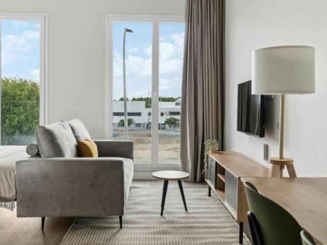 Alquiler Apartamentos Madrid Madrid DS102847946