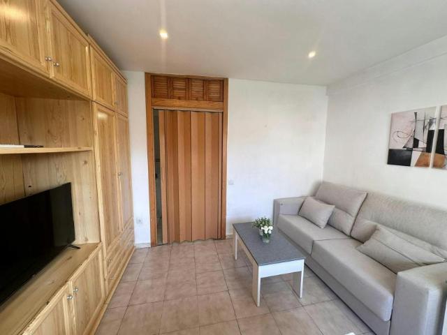 Alquiler Apartamentos Madrid Madrid DS102848056