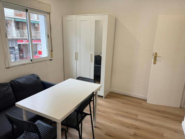 Alquiler Apartamentos Madrid Madrid DS102848973