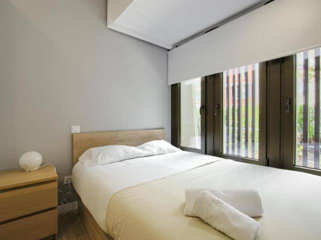 Alquiler Apartamentos Madrid Madrid DS102849329