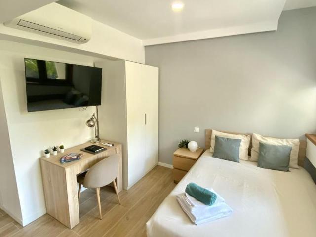 Alquiler Apartamentos Madrid Madrid DS102852475