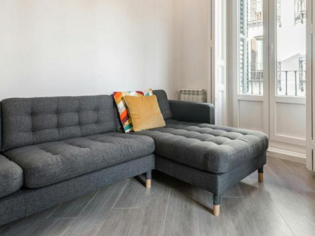 Alquiler Apartamentos Madrid Madrid DS102853964