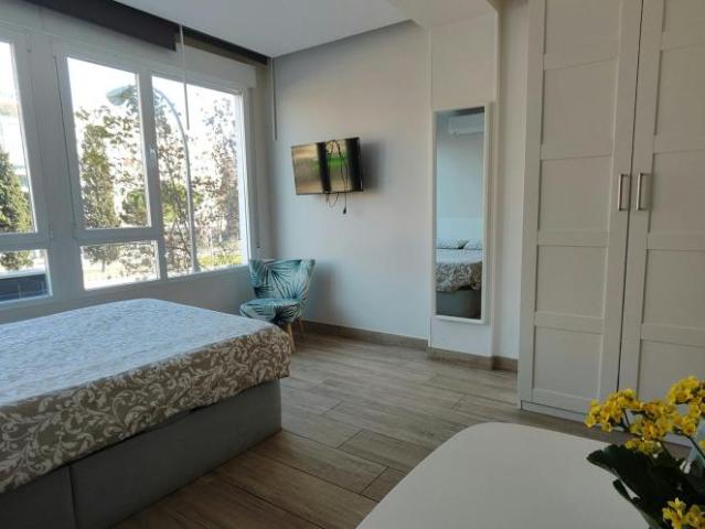 Alquiler Apartamentos Madrid Madrid DS102854119