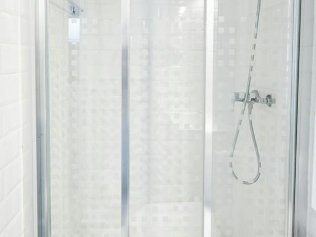 Alquiler Apartamentos Madrid Madrid DS102855057