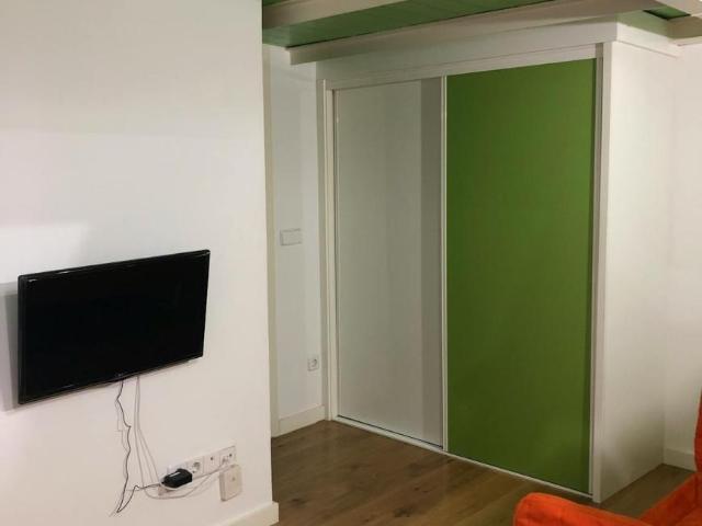 Alquiler Apartamentos Madrid Madrid DS102856361