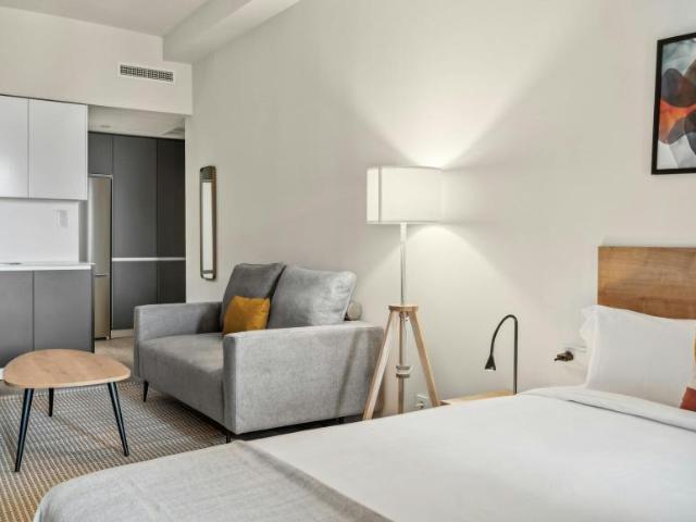 Alquiler Apartamentos Madrid Madrid DS103061650