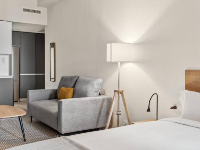 Alquiler Apartamentos Madrid Madrid DS103065079