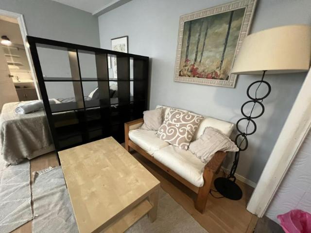 Alquiler Apartamentos Madrid Madrid DS103092247