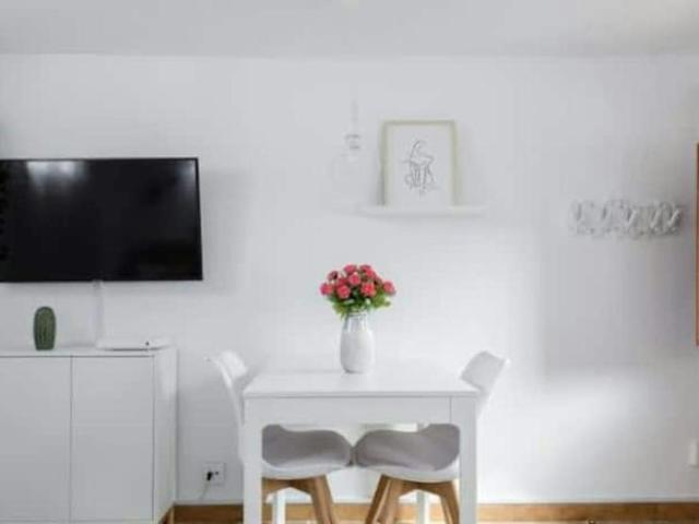 Alquiler Apartamentos Madrid Madrid DS103092664