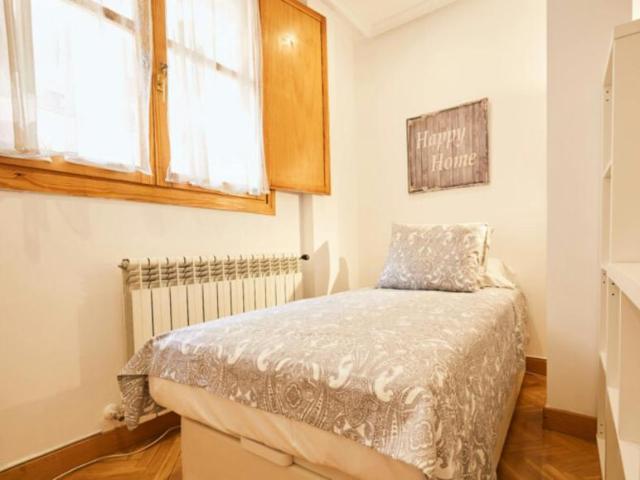Alquiler Apartamentos Madrid Madrid DS103092991