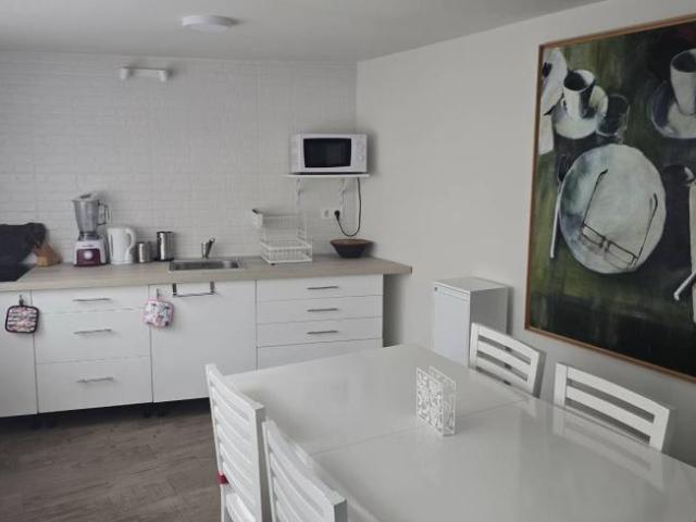 Alquiler Apartamentos Madrid Madrid DS103094054