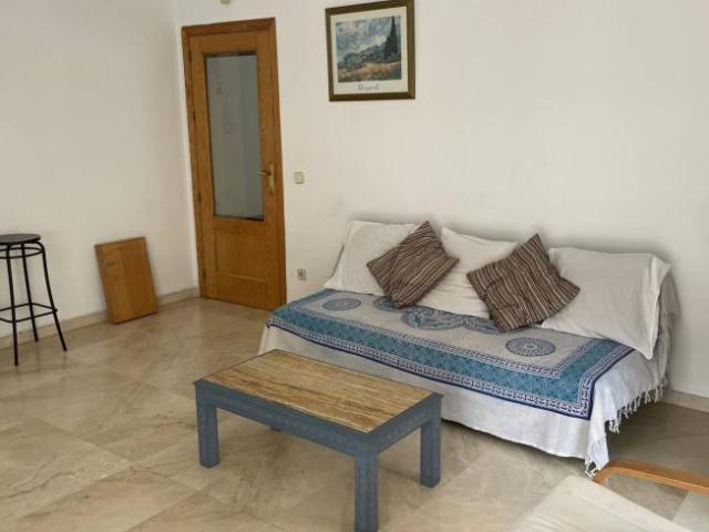 Alquiler Apartamentos Madrid Madrid DS103094065