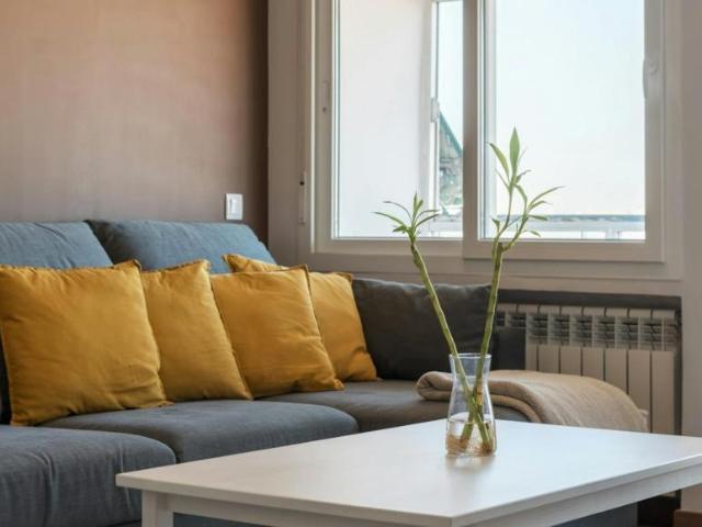 Alquiler Apartamentos Madrid Madrid DS103031774
