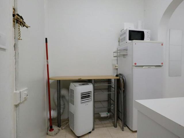 Alquiler Apartamentos Madrid Madrid DS103031815