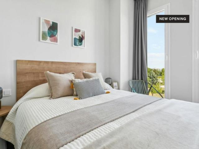 Alquiler Apartamentos Madrid Madrid DS103180028