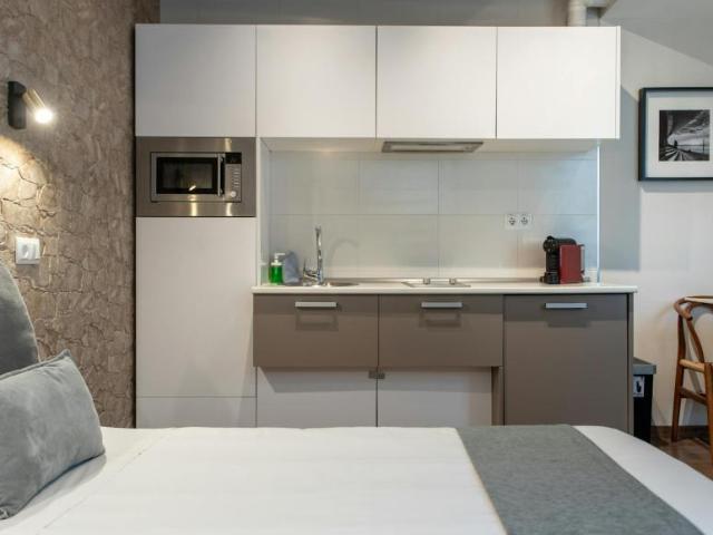 Alquiler Apartamentos Madrid Madrid DS103120099