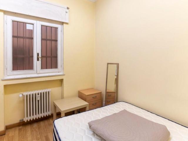 Alquiler Apartamentos Madrid Madrid DS103256945
