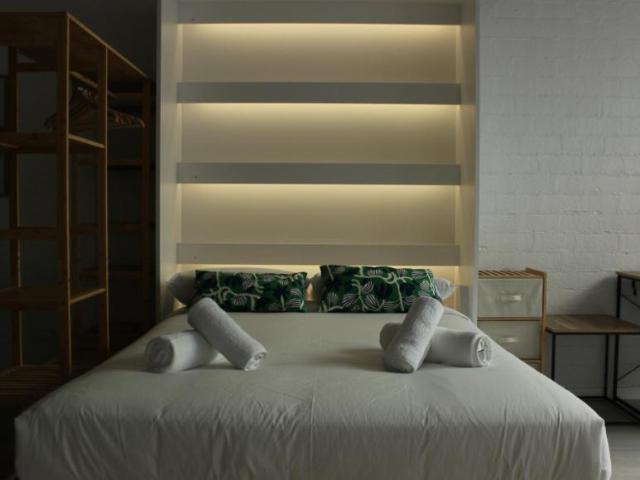 Alquiler Apartamentos Madrid Madrid DS103257156