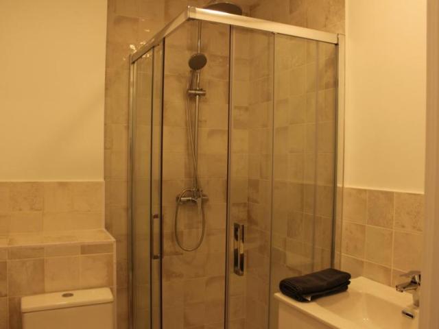 Alquiler Apartamentos Madrid Madrid DS103257130