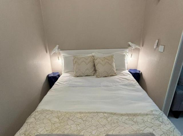 Alquiler Apartamentos Madrid Madrid DS103260273