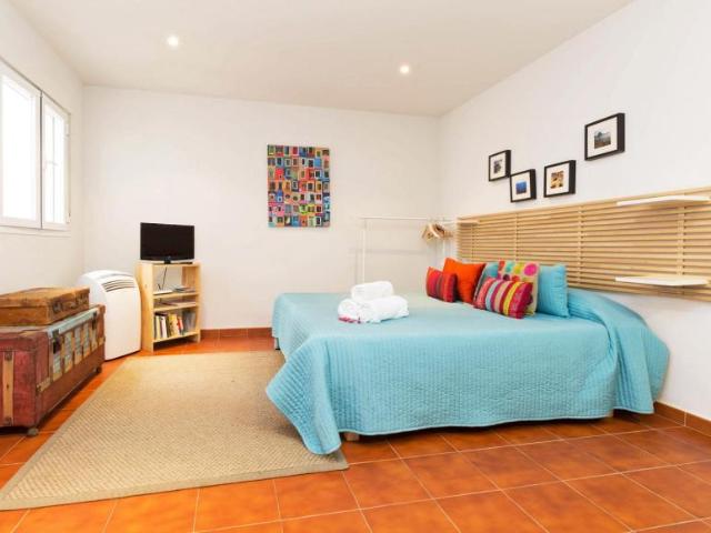 Alquiler Apartamentos Madrid Madrid DS103260371