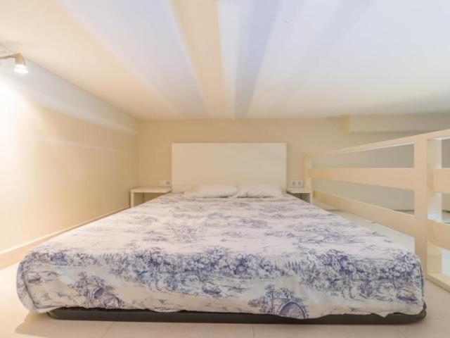 Alquiler Apartamentos Madrid Madrid DS103260649
