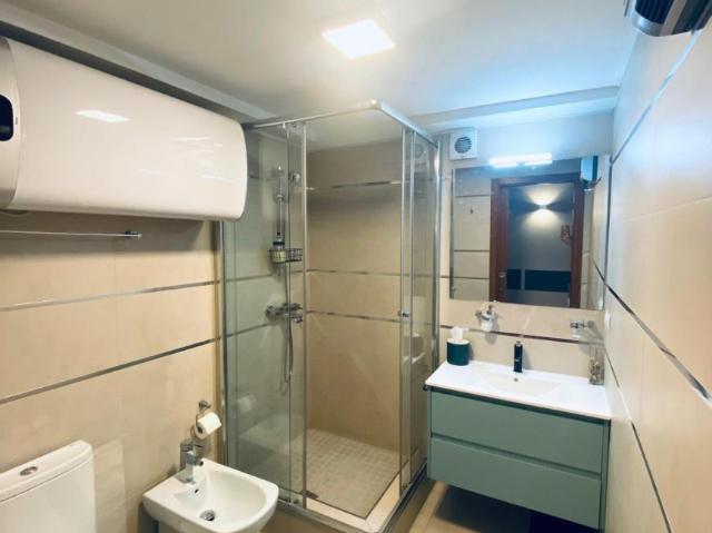 Alquiler Apartamentos Madrid Madrid DS103260616