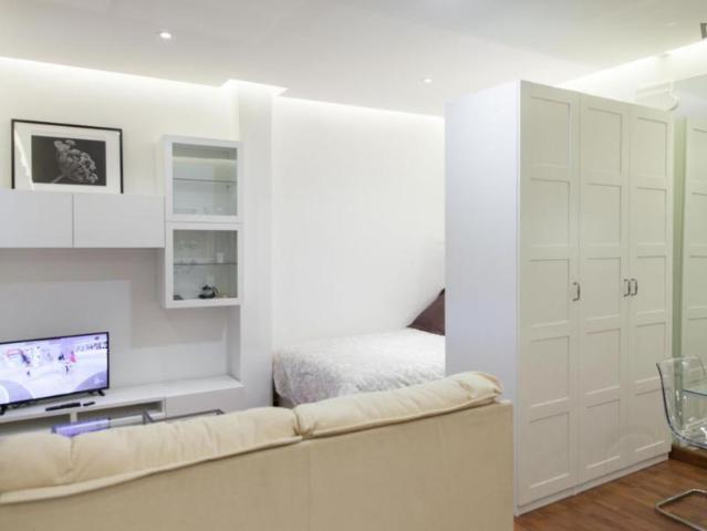 Alquiler Apartamentos Madrid Madrid DS103261290