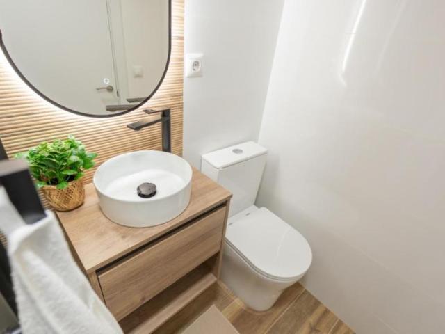 Alquiler Apartamentos Madrid Madrid DS103261788
