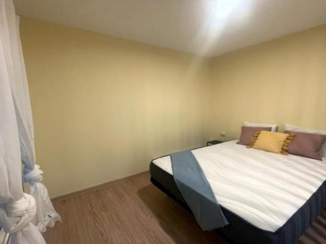 Alquiler Apartamentos Madrid Madrid DS103262196