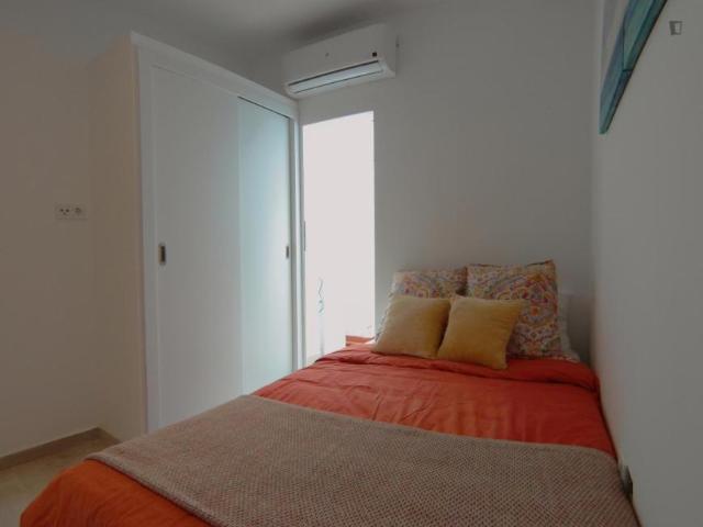 Alquiler Apartamentos Madrid Madrid DS103262391
