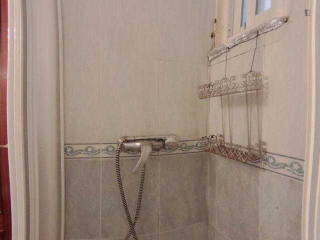 Alquiler Apartamentos Madrid Madrid DS103262733