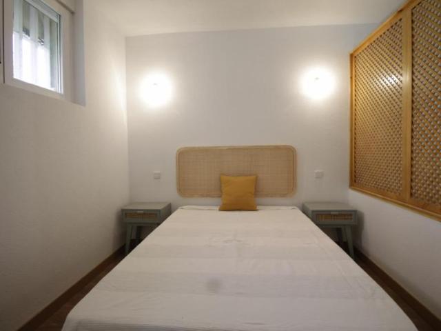 Alquiler Apartamentos Madrid Madrid DS103263424