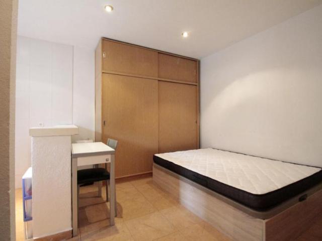 Alquiler Apartamentos Madrid Madrid DS103264074