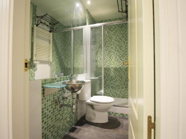 Alquiler Apartamentos Madrid Madrid DS103264341