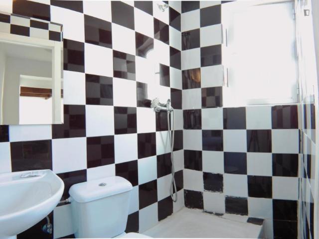 Alquiler Apartamentos Madrid Madrid DS103264308