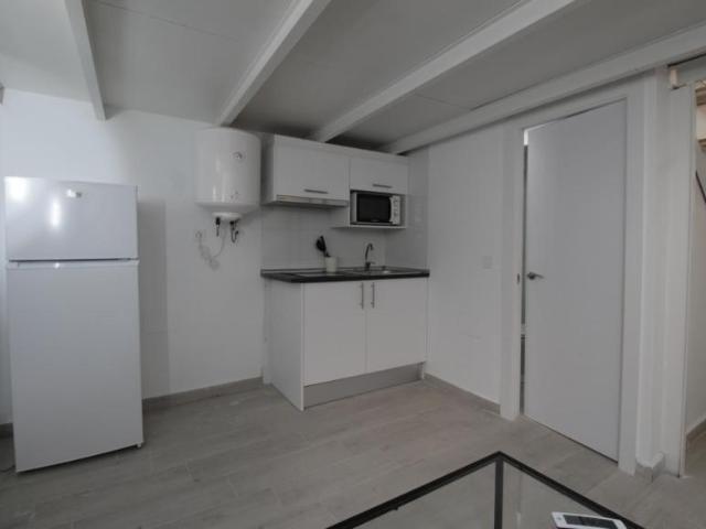 Alquiler Apartamentos Madrid Madrid DS103264726