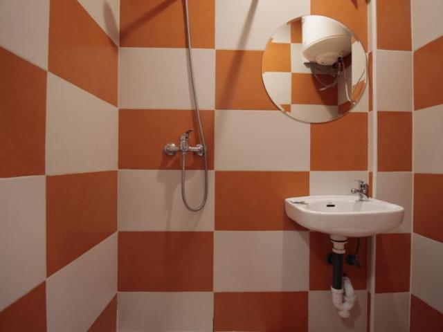Alquiler Apartamentos Madrid Madrid DS103264889