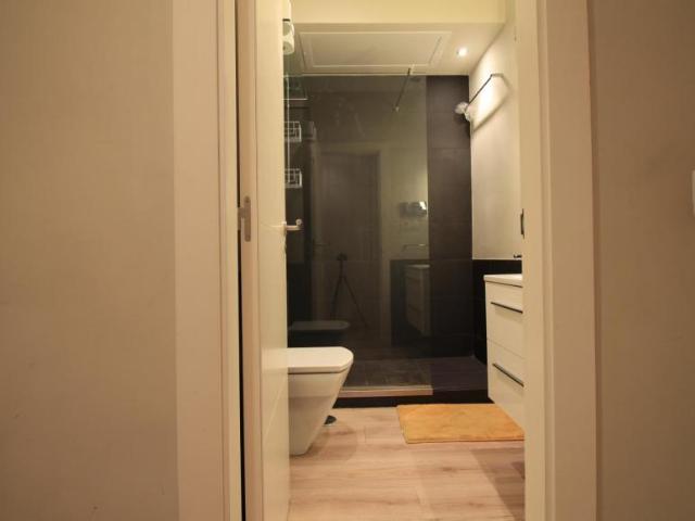 Alquiler Apartamentos Madrid Madrid DS103265411