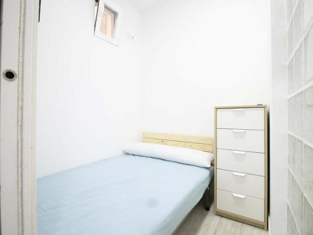 Alquiler Apartamentos Madrid Madrid DS103265545