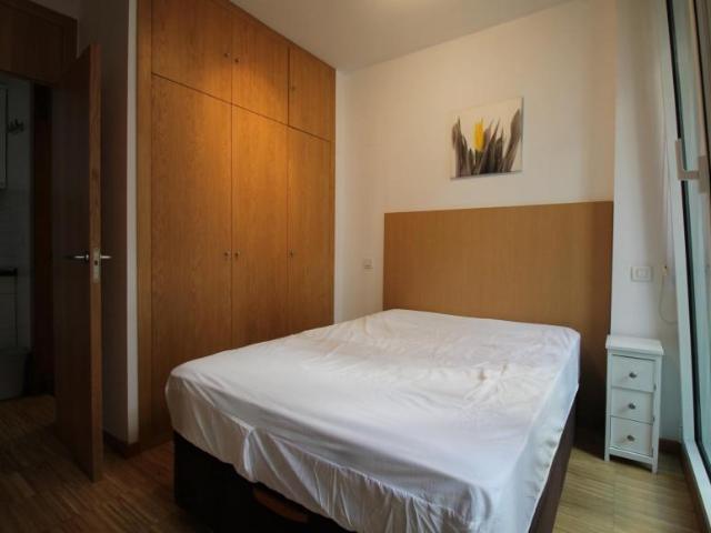 Alquiler Apartamentos Madrid Madrid DS103265579