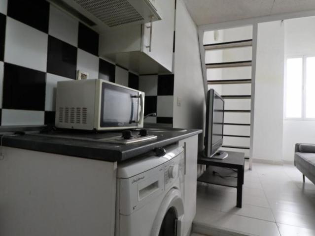 Alquiler Apartamentos Madrid Madrid DS103265514
