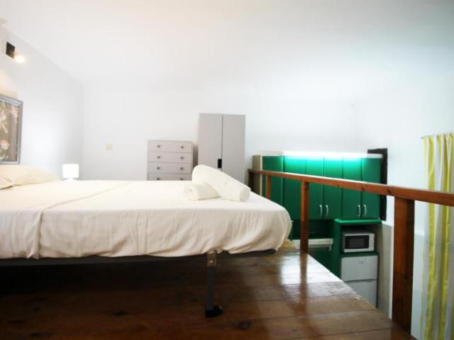 Alquiler Apartamentos Madrid Madrid DS103265679