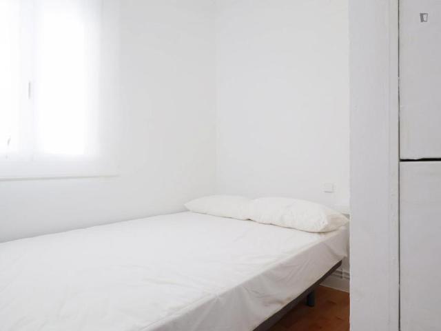 Alquiler Apartamentos Madrid Madrid DS103265746
