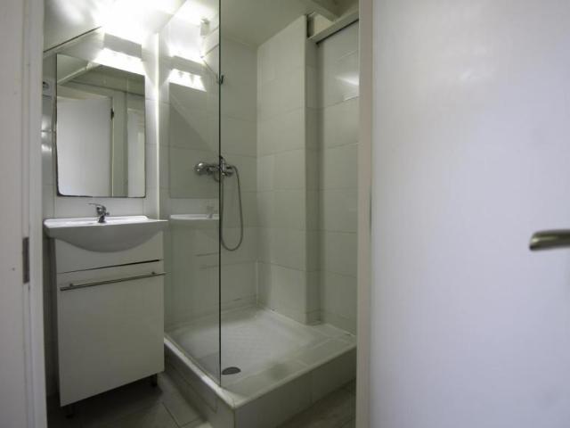 Alquiler Apartamentos Madrid Madrid DS103265845
