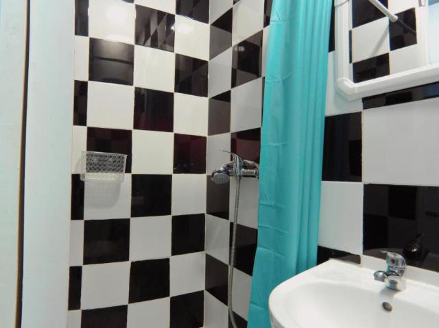 Alquiler Apartamentos Madrid Madrid DS103265967