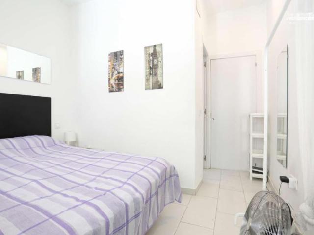 Alquiler Apartamentos Madrid Madrid DS103265936