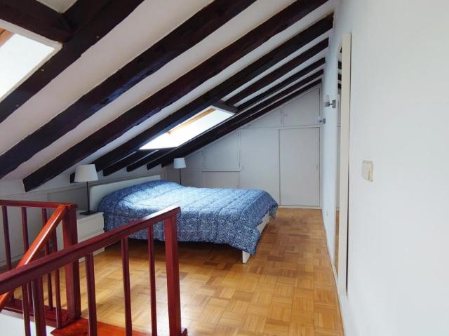 Alquiler Apartamentos Madrid Madrid DS103266070