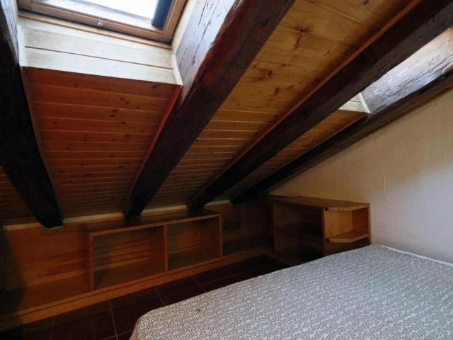 Alquiler Apartamentos Madrid Madrid DS103266037
